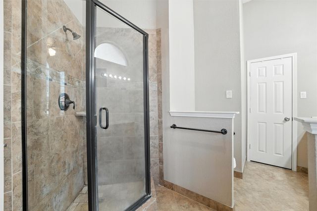 2121 Walden Place, Mesquite, TX 75181