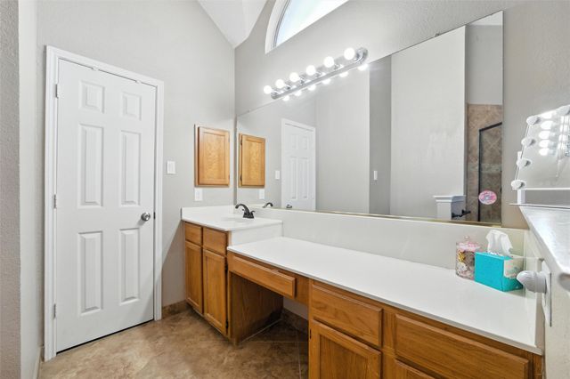 2121 Walden Place, Mesquite, TX 75181