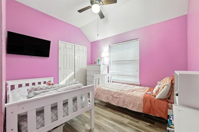 2121 Walden Place, Mesquite, TX 75181
