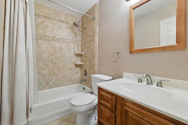 2121 Walden Place, Mesquite, TX 75181