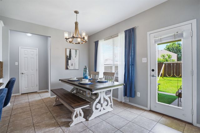 908 Lake Hollow Drive, Little Elm, TX 75068