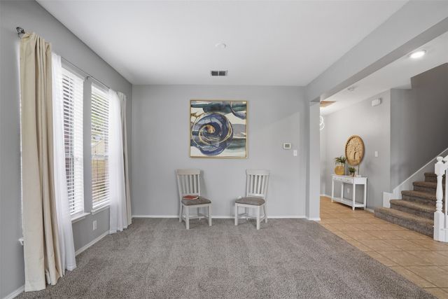 908 Lake Hollow Drive, Little Elm, TX 75068