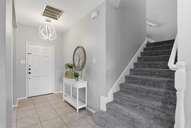 908 Lake Hollow Drive, Little Elm, TX 75068