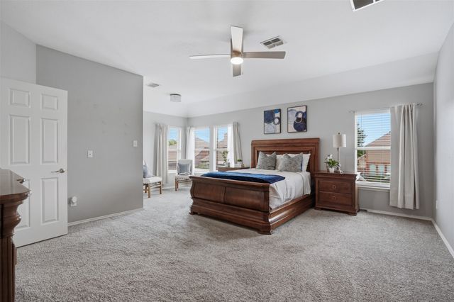 908 Lake Hollow Drive, Little Elm, TX 75068