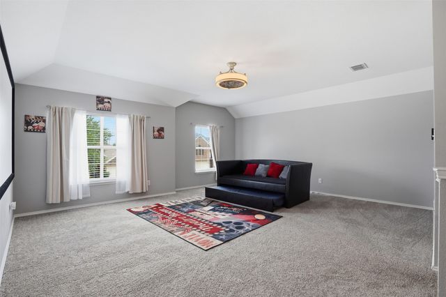 908 Lake Hollow Drive, Little Elm, TX 75068