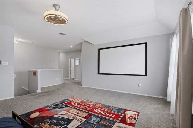 908 Lake Hollow Drive, Little Elm, TX 75068