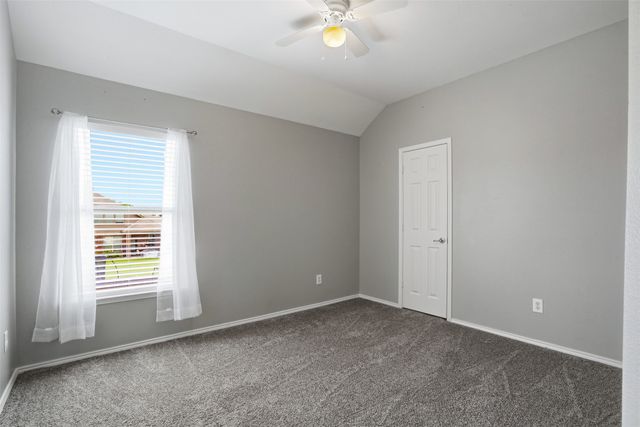 908 Lake Hollow Drive, Little Elm, TX 75068