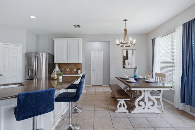 908 Lake Hollow Drive, Little Elm, TX 75068
