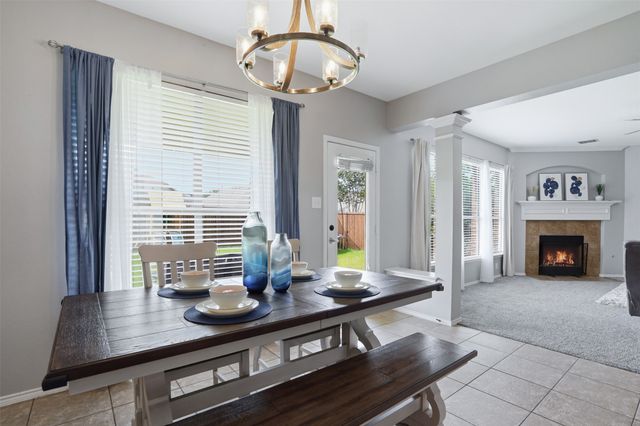908 Lake Hollow Drive, Little Elm, TX 75068