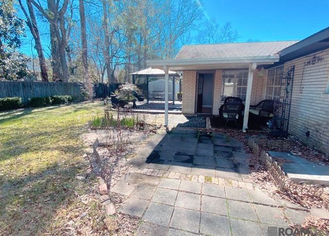 1320 Briarrose Dr, Baton Rouge, LA 70810