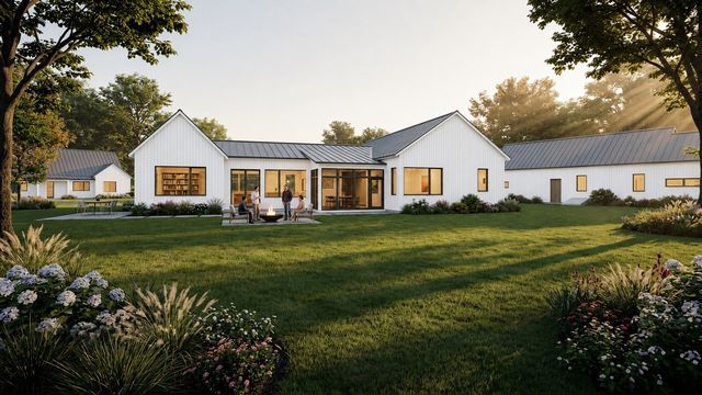 11 Hannum Meadows A, Northampton, MA 01060
