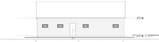 11 Hannum Meadows A, Northampton, MA 01060