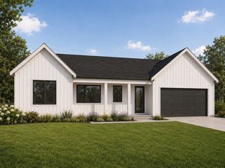 11 Hannum Meadows A, Northampton, MA 01060