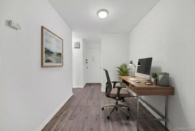 4295 Webster Avenue 3K, Bronx, NY 10470