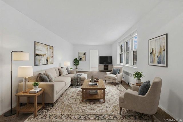 4295 Webster Avenue 3K, Bronx, NY 10470