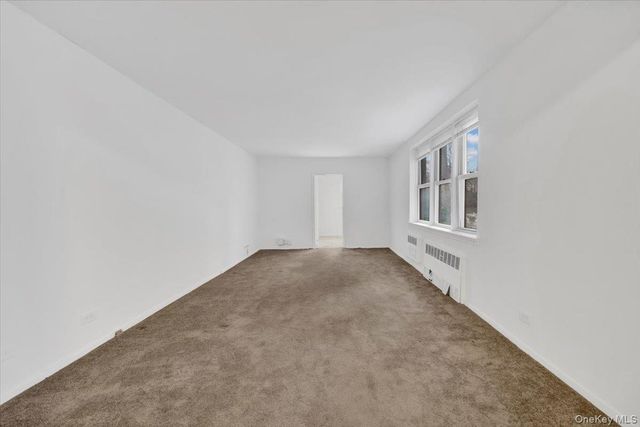 4295 Webster Avenue 3K, Bronx, NY 10470