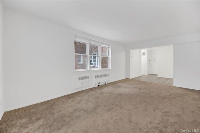 4295 Webster Avenue 3K, Bronx, NY 10470