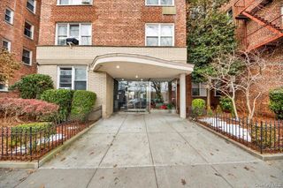4295 Webster Avenue 3K, Bronx, NY 10470