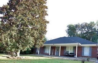 7801 Lantern Way, Mobile, AL 36619