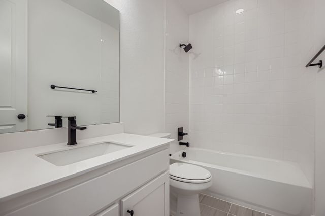 3121 Lacebark Lane, Celina, TX 75009