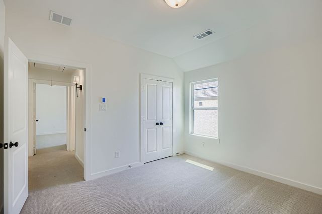 3121 Lacebark Lane, Celina, TX 75009