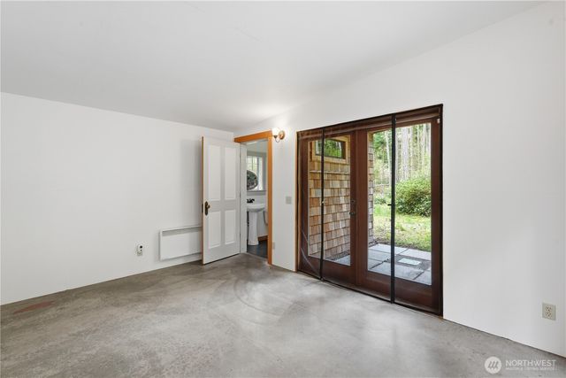 177 Salmonberry Lane, Lopez Island, WA 98261