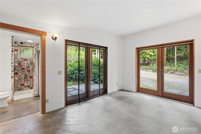 177 Salmonberry Lane, Lopez Island, WA 98261