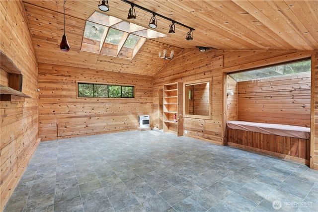 177 Salmonberry Lane, Lopez Island, WA 98261