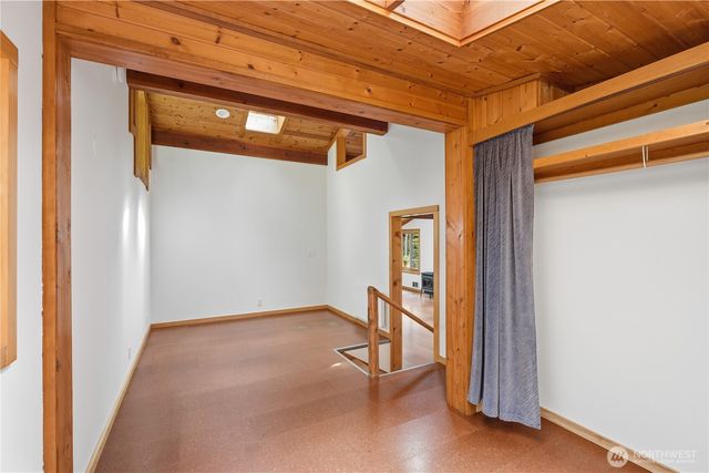 177 Salmonberry Lane, Lopez Island, WA 98261