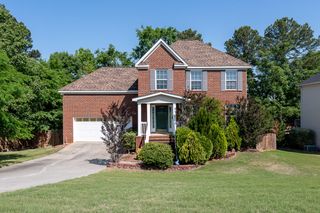 807 Bell Springs Court, Grovetown, GA 30813