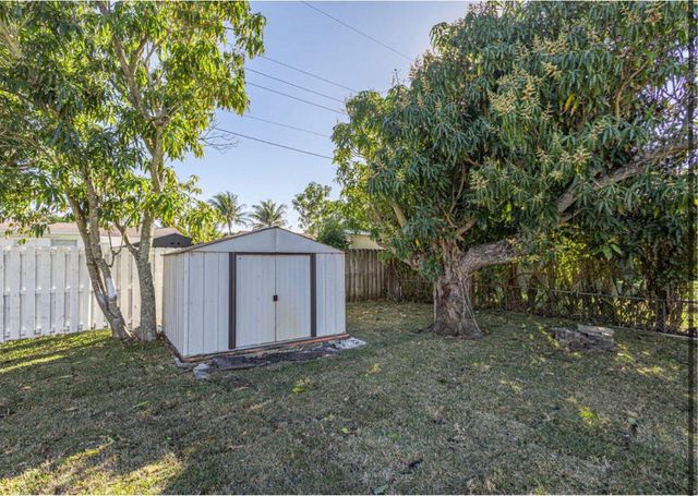 430 E Ilex Drive, Lake Park, FL 33403