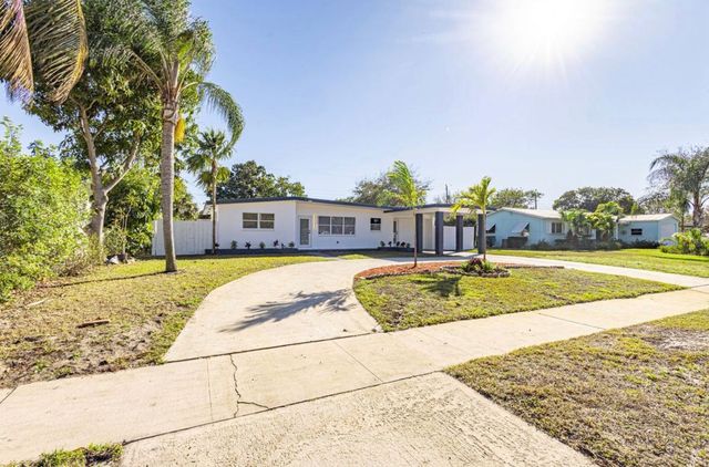 430 E Ilex Drive, Lake Park, FL 33403