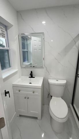 430 E Ilex Drive, Lake Park, FL 33403