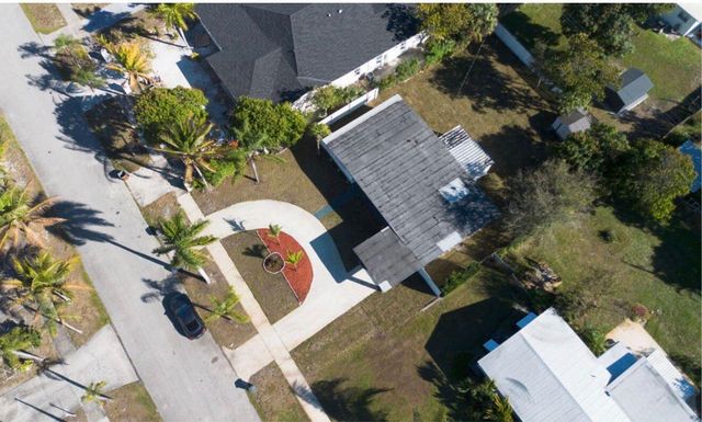 430 E Ilex Drive, Lake Park, FL 33403