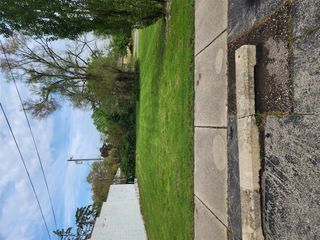 37135 Goddard Street, Romulus, MI 48174