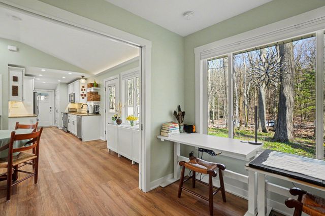 2424 Cardinal Lane, Holland, MI 49424