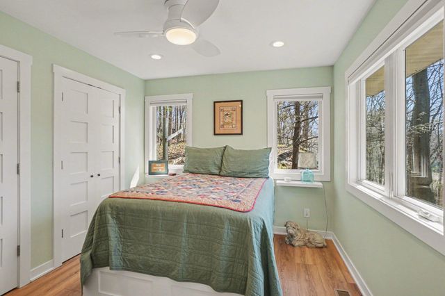 2424 Cardinal Lane, Holland, MI 49424