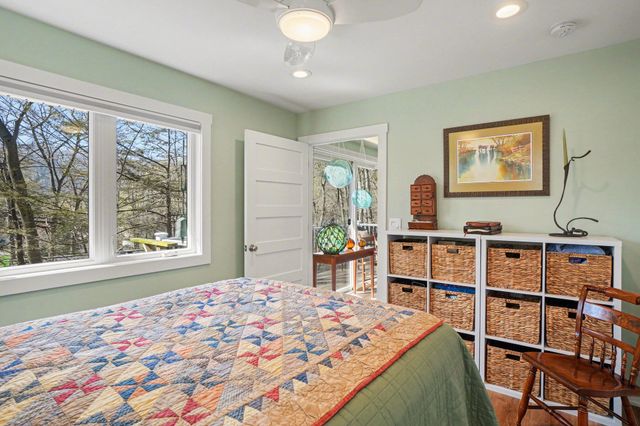 2424 Cardinal Lane, Holland, MI 49424