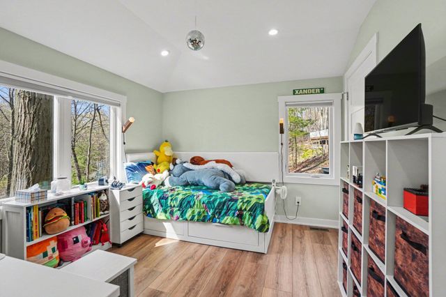 2424 Cardinal Lane, Holland, MI 49424