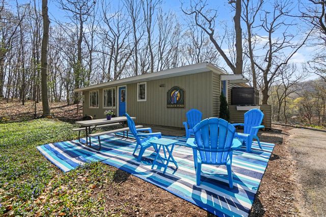 2424 Cardinal Lane, Holland, MI 49424
