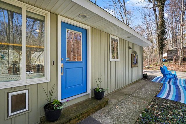 2424 Cardinal Lane, Holland, MI 49424