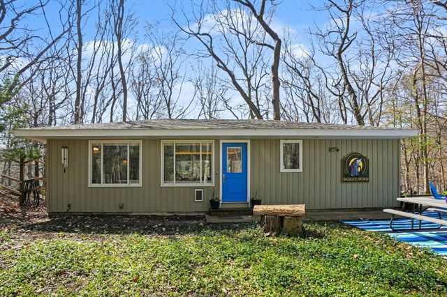2424 Cardinal Lane, Holland, MI 49424