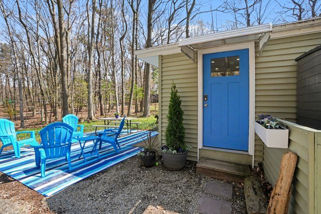 2424 Cardinal Lane, Holland, MI 49424