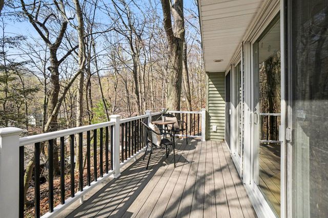 2424 Cardinal Lane, Holland, MI 49424