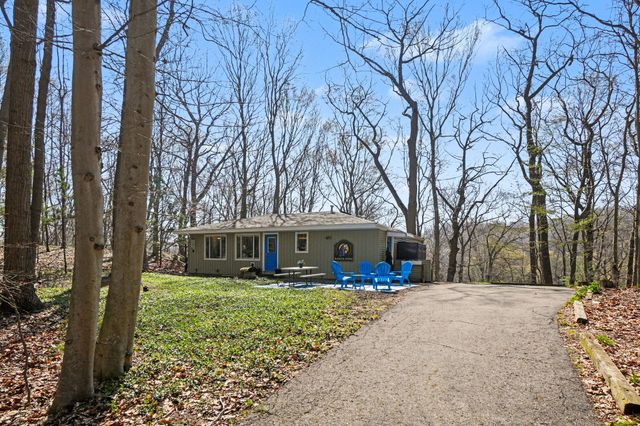 2424 Cardinal Lane, Holland, MI 49424