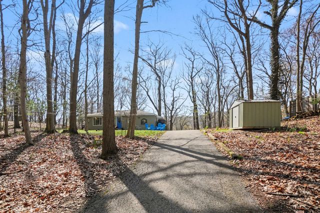 2424 Cardinal Lane, Holland, MI 49424