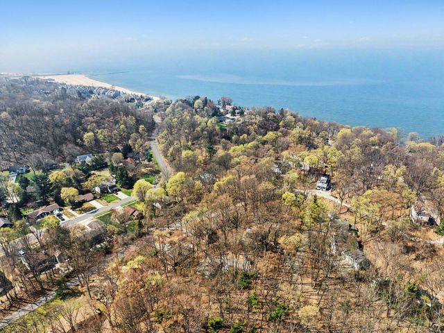 2424 Cardinal Lane, Holland, MI 49424