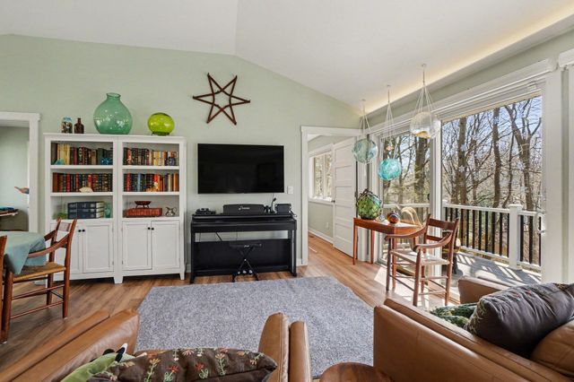 2424 Cardinal Lane, Holland, MI 49424