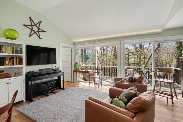 2424 Cardinal Lane, Holland, MI 49424