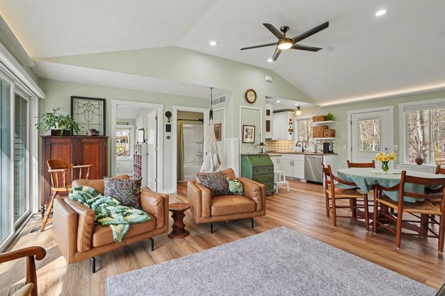 2424 Cardinal Lane, Holland, MI 49424
